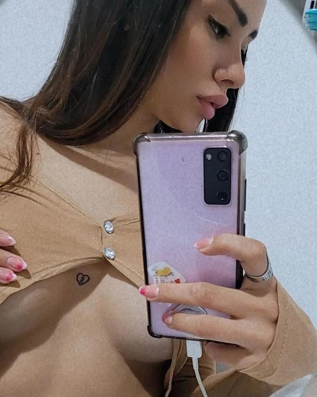 big ass pussy onlyfans beautiful pic