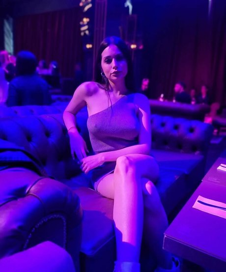 native onlyfans hot sex pics