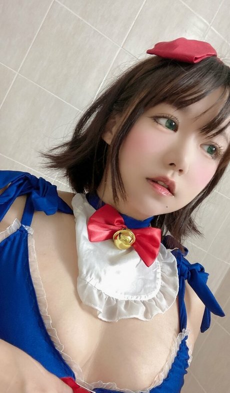 madhoney01 art pornstar gallery