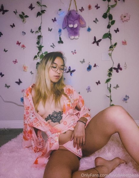 femboy gay onlyfans hot photo