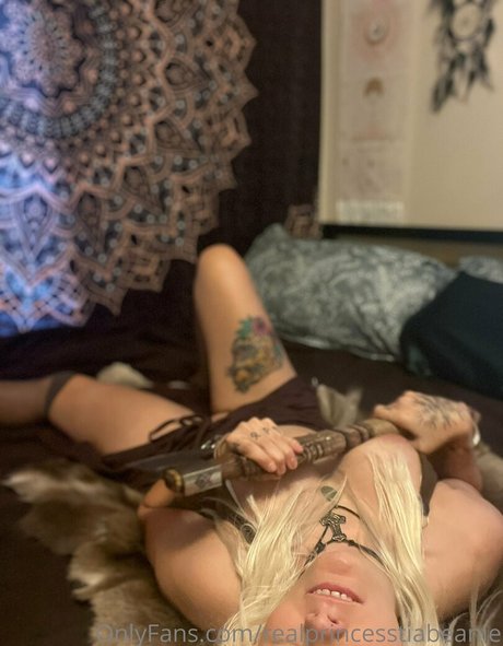 tiabeaniesbeanpage pornstar xxx galleries