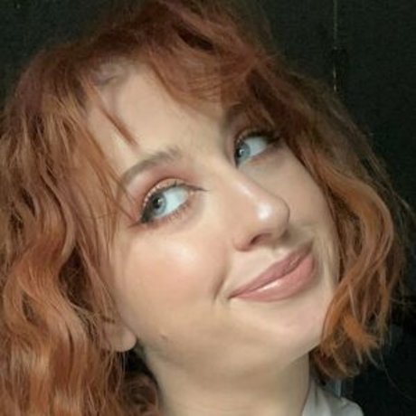 poppinbubbles117 pornstar hot pic