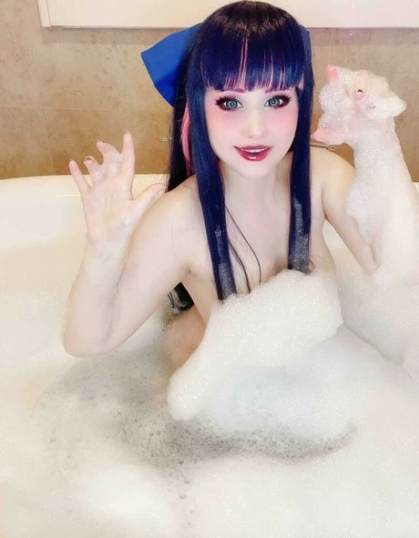 butthole onlyfans sexy xxx photos