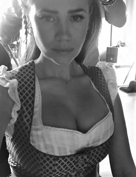 native onlyfans hot sex img
