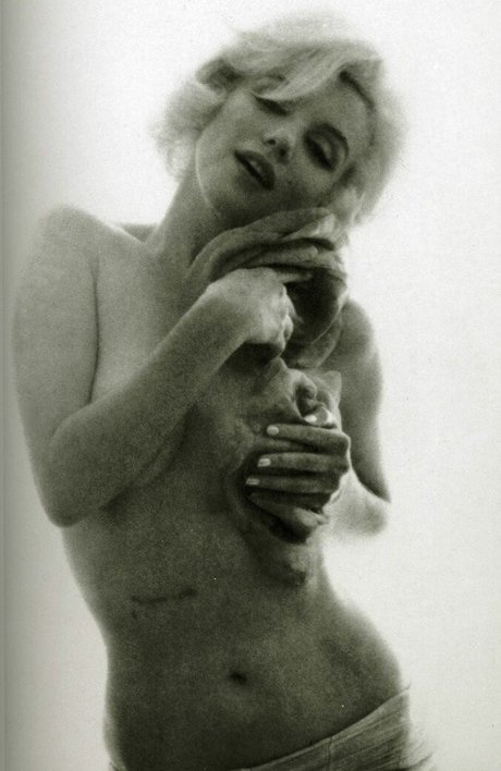 Marilyn Monroe high quality star galleries