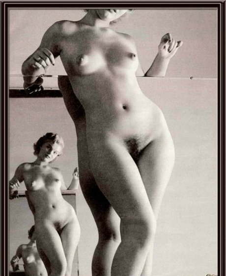 Marilyn Monroe porn model img