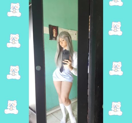 Ivon Gallardo porn star archive