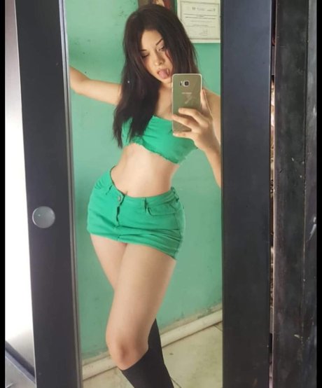 big ass pussy onlyfans beautiful nude pictures