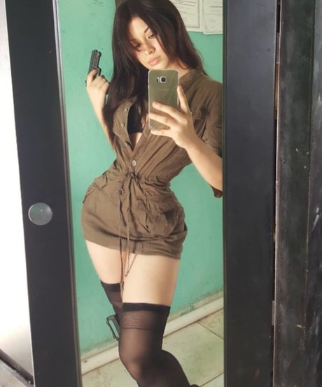 Ivon Gallardo profile image