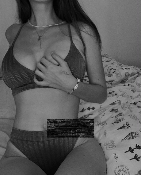 Cap0nce Capxnce star nudes pics
