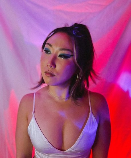 thesharonkim top pornstar pictures