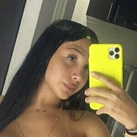 asian submissive onlyfans sex photos