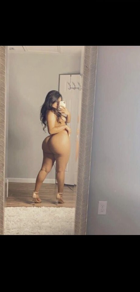 Melissamariee nude pornstar galleries