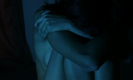 asmr xxx onlyfans art porn img