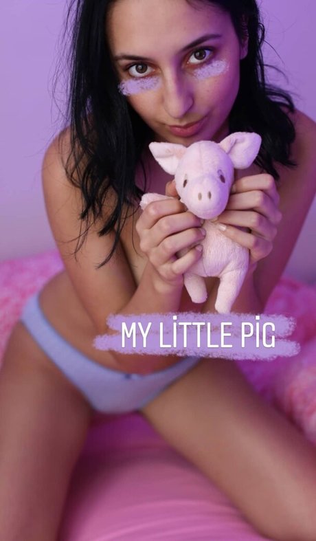 Kizillolita pornstar archive