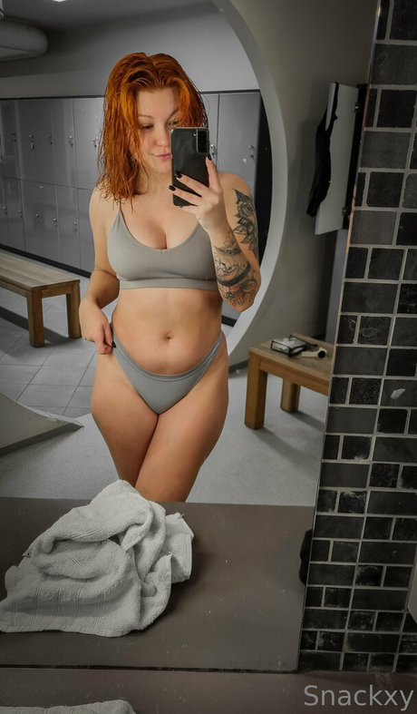 snappy gg nudes actress image