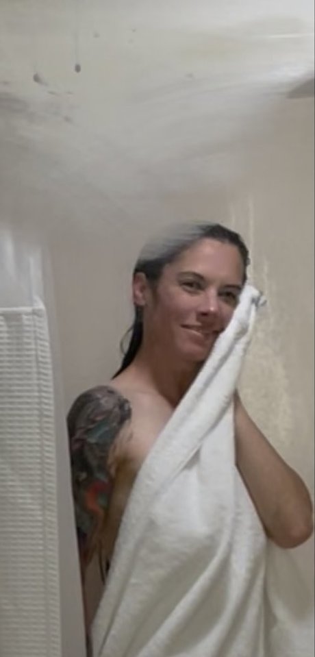 BarbieTheWelder pornstar naked gallery
