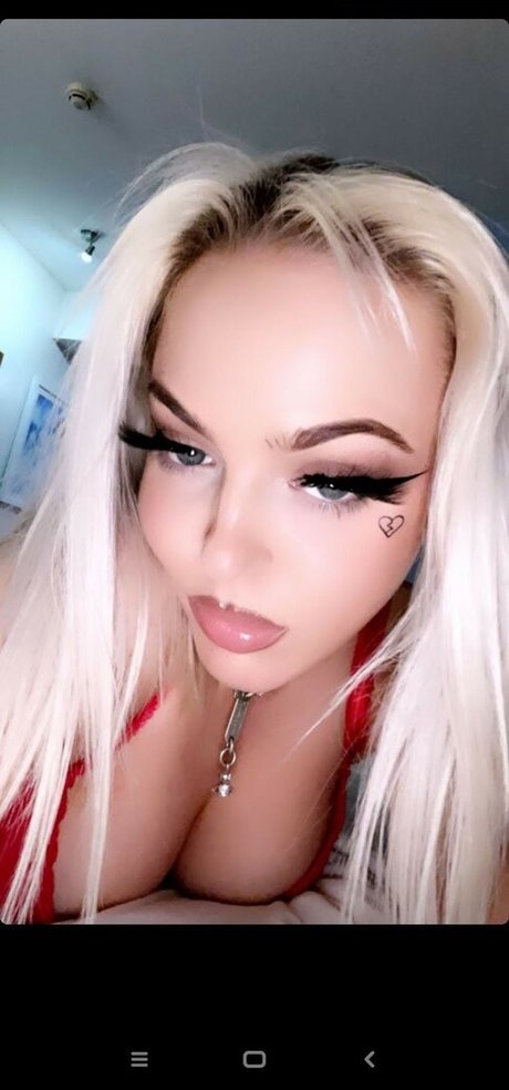 brynbp art pornstar picture