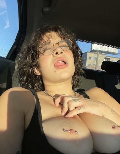 blowjob deepthroat onlyfans free sexy pic