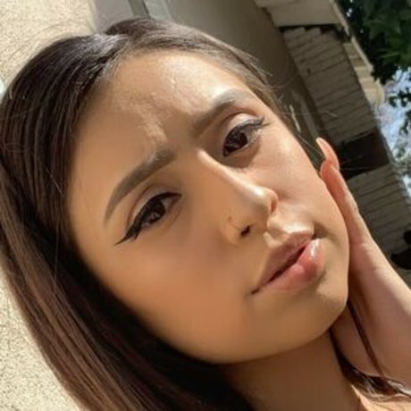 Unique Palacios perfect pornstar picture