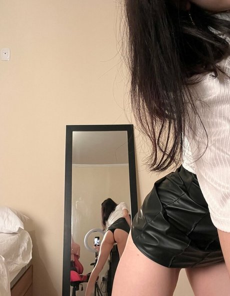 asian pantyhose onlyfans free sexy picture