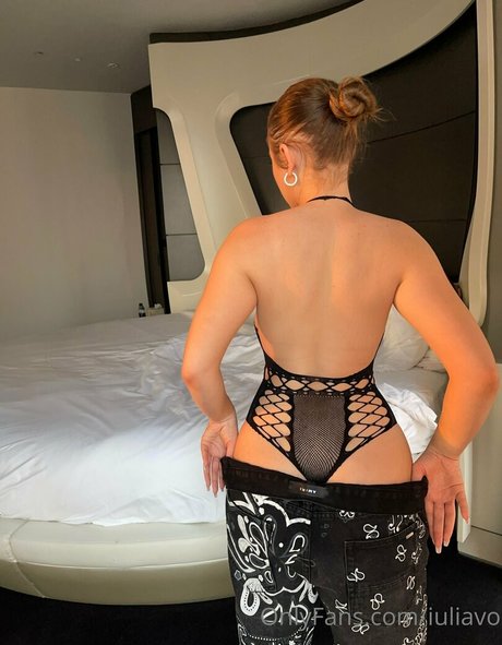 free onlyfans list pretty pic