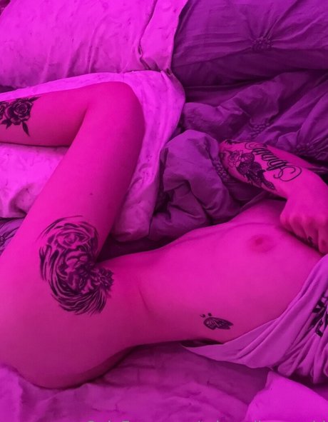 Caylee Novielli star porn pics