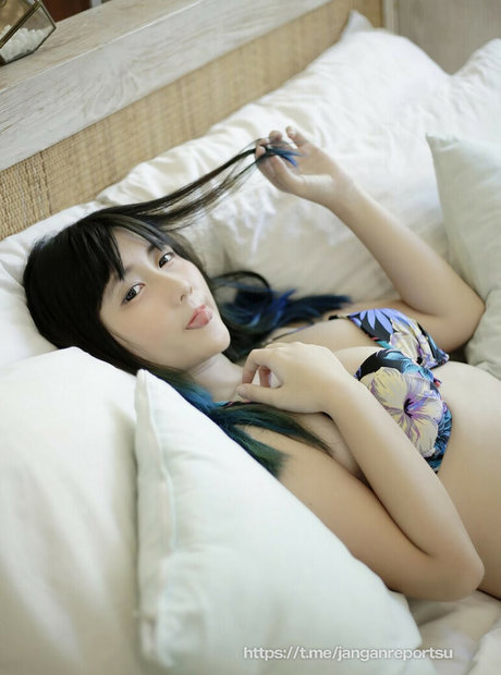 Dea Marella sex star image
