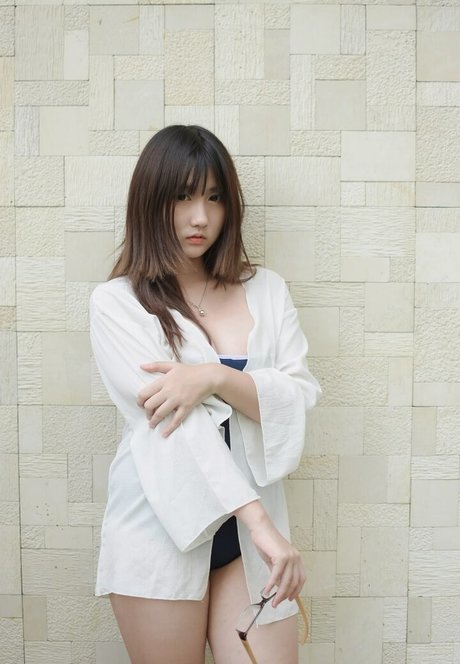 Dea Marella model nice archive