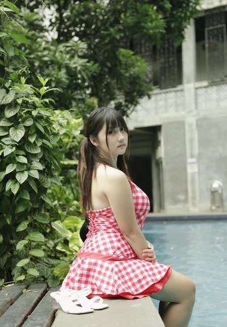Dea Marella star best photo