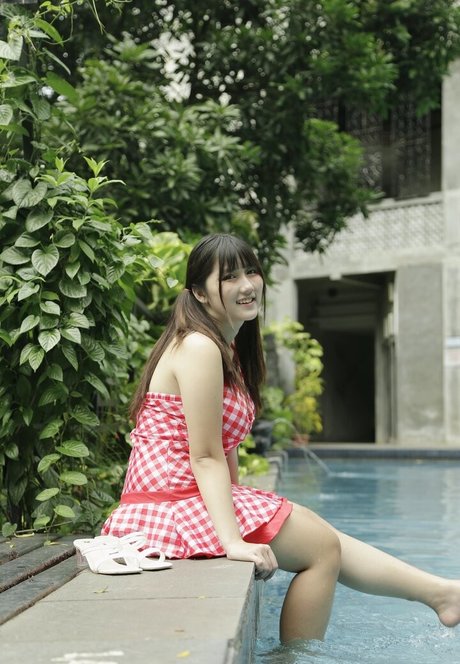 Dea Marella model best img