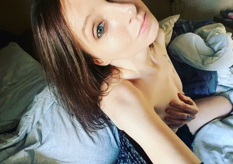 Sapphire sins top profile image