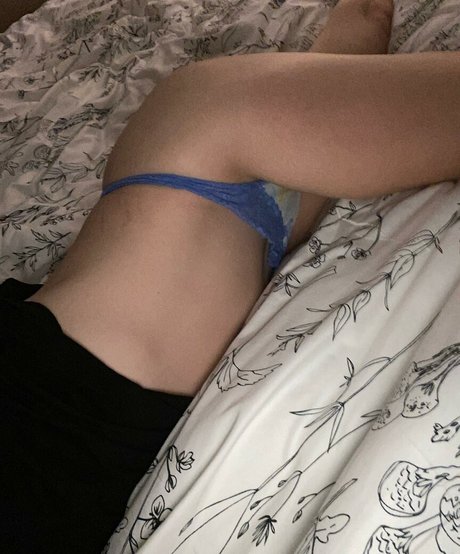 Sapphire sins nude star img