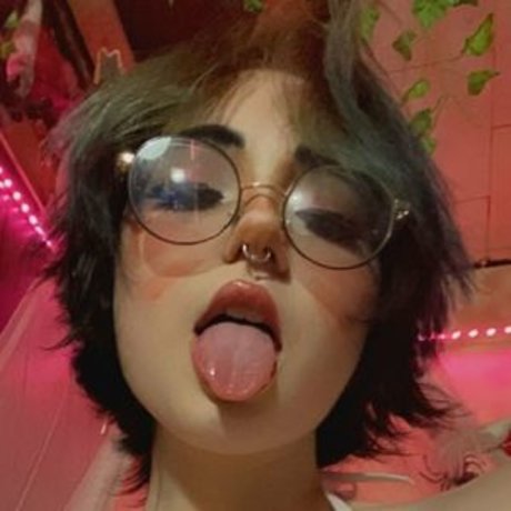 flexible teen onlyfans beautiful naked galleries