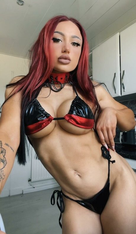 cuckold free onlyfans adult images