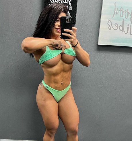 Yanet model sex pictures