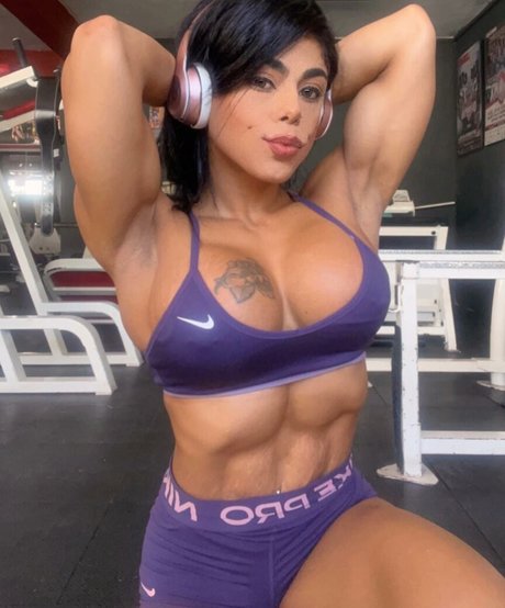 Yanet star porn picture