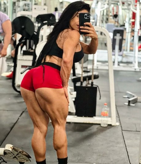 russian anal onlyfans best photos