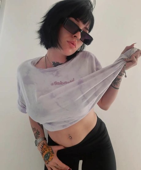 sex onlyfans porno photo
