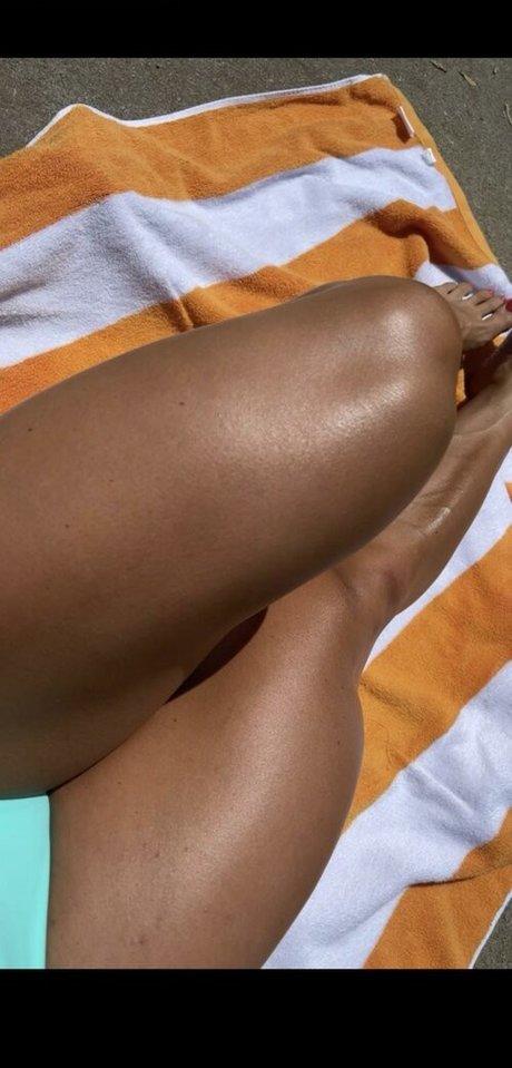 free onlyfans list hot sexy archive