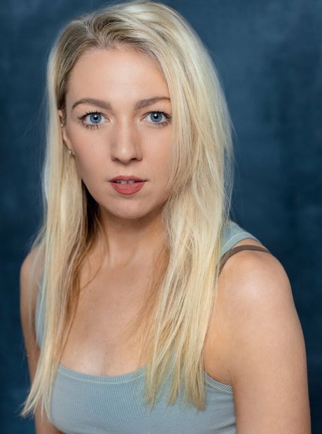 Maddy Smedley sex actress photo