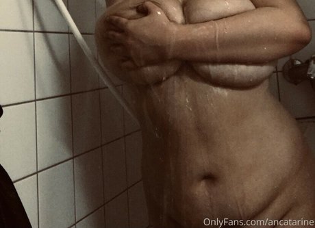 Ancatarine star naked pictures