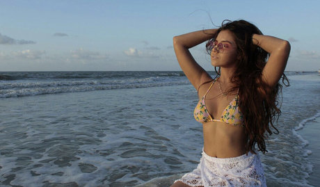 lauratsukii star pretty img