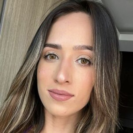 Isabella Fasanaro model hd pic