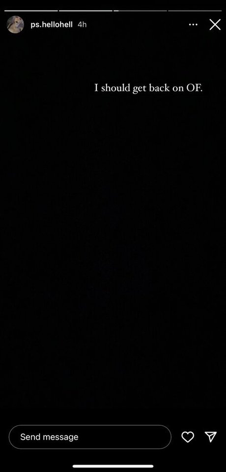 ps hellohell model sex image