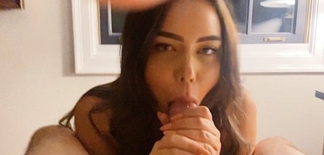 Jorjaa free model gallery