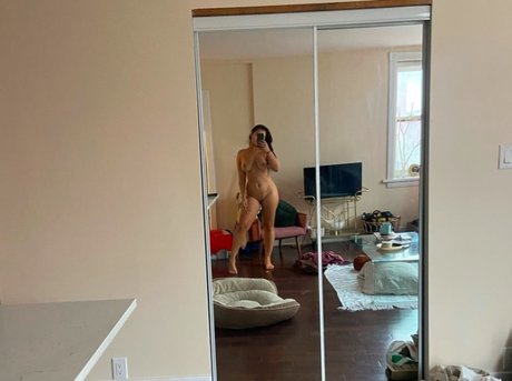 Jorjaa free model archive
