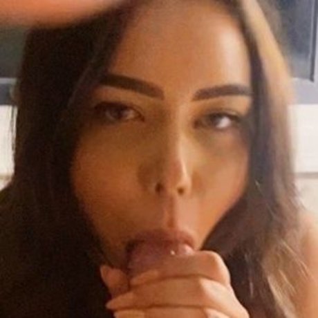 Jorjaa star porn gallery