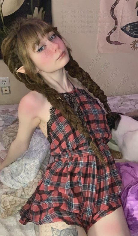 xxx milf onlyfans free sex pics