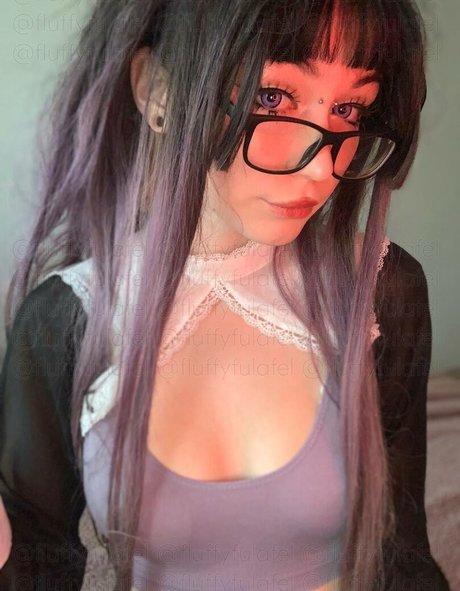onion onlyfans art porn photos